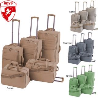 Heys USA   Luggage & Bags Buy Luggage, Business Cases