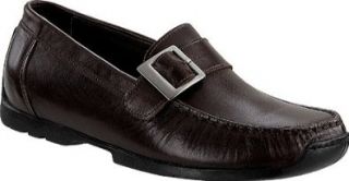 Cleveland Loafer Shoes   Leather (For Women)   BROWN Shoes
