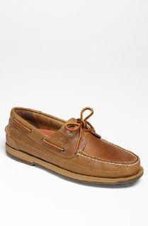 Sperry Top Sider Mariner II Boat Shoe Shoes