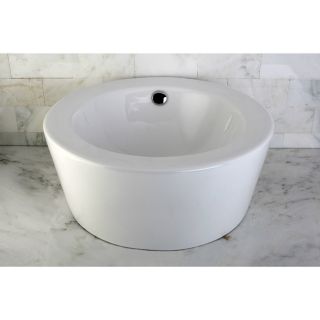 China Sinks Buy Bathroom Sinks, & Sink & Faucet Sets