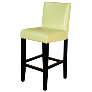 leather wax green counter stools set of 2 today $ 151 99 sale $ 136 79