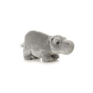 I Want a Hippopotamus for Christmas Explore similar items