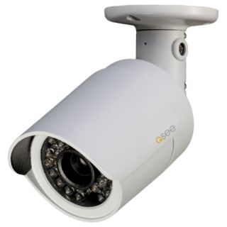 see QCN7001B Surveillance/Network Camera   Color Was $317.49 Today