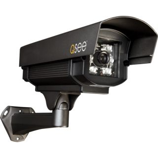 Surveillance/Network Camera   Color Today $140.49