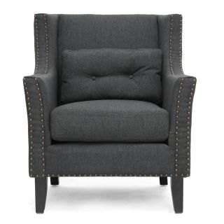 Baxton Studio Living Room Chairs Buy Arm Chairs