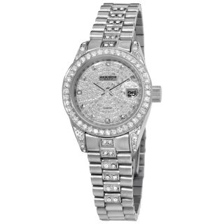 Bracelet Watch MSRP $675.00 Today $138.09 Off MSRP 80%