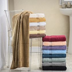 Red Bath Towels Buy Towels Online