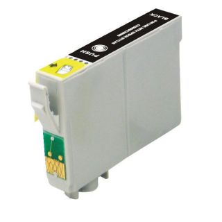Epson T048120, T0481 Compatible Remanufactured Ink Cartridge