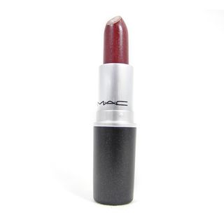 MAC Spice It Up Lipstick