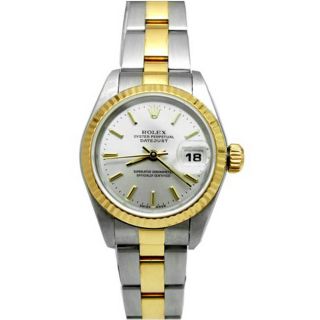 Online Shopping Jewelry & Watches Watches Womens Watches Pre Owned