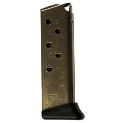 Walther Factory made Model PPK .380ACP Pistol Magazine