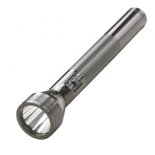 Rechargeable Flashlight Today $139.99 5.0 (1 reviews)