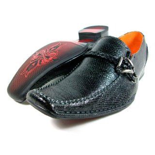 Shoes Exotic Dress Shoes For Men