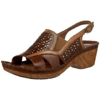 Ariat womens sandals Shoes