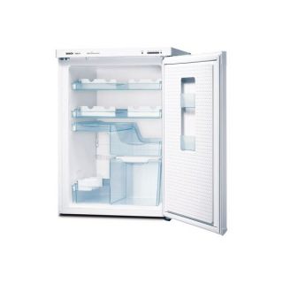 REFRIGERATEUR   BOSCH KTR18P20   Achat / Vente RÉFRIGÉRATEUR