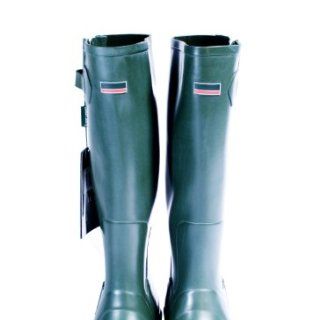 wellington boots Shoes