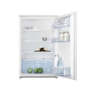 Réfrigérateur 1 porte intégr. ELECTROLUX ERN 16510   Achat / Vente