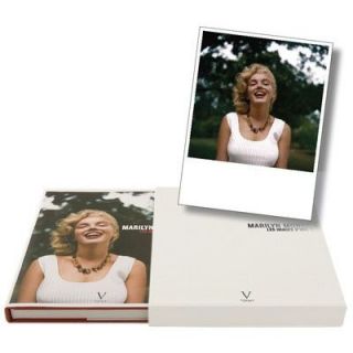 Marilyn Monroe   Achat / Vente livre Anne Verlhac pas cher