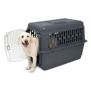 Crates & Kennels Buy Crates, Kennels, & Crate Pet