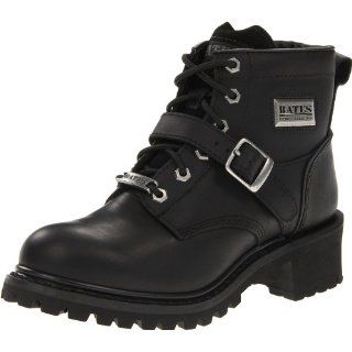 motorcycle boots women Shoes