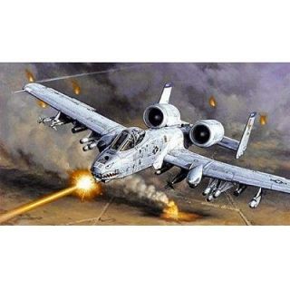 OA 10A Thunderbolt II 81   Achat / Vente MODELE REDUIT MAQUETTE OA