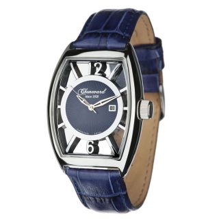 CHENEVARD Montre Homme   Achat / Vente MONTRE BRACELET CHENEVARD