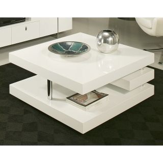 White Coffee, Sofa and End Tables Buy Accent Tables