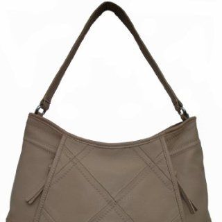 Hobo   Tignanello / Shoulder Bags / Handbags Shoes