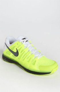 Nike Zoom Vapor 9 Tour Tennis Shoe Shoes