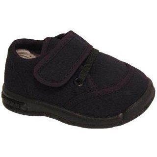 wide toddler shoes Shoes