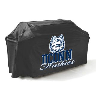 UCONN Huskies 65 inch Gas Grill Cover