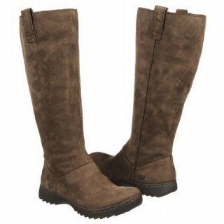 born boots women Shoes