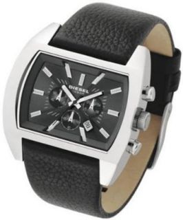 Diesel   DZ4130   Analog Chronograph watch Watches