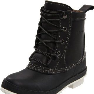 duck boots women Shoes