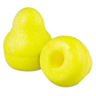 3M EAR Replacement Comfort Pod Tips Today $147.99