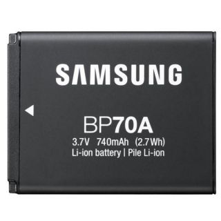 Samsung EA BP70A Batterie   Achat / Vente ALIMENTATION TELEPHONE