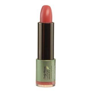Sally Hansen Natural Beauty Color Comfort Lip Color