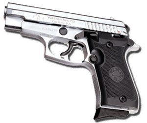 EKOL SIG Sauer P229 Front Firing Replica Starter Pistol