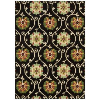 Yellow 5x8   6x9 Area Rugs Buy Area Rugs Online