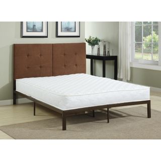 innerspring 10 inch twin size mattress compare $ 170 00 today $ 152 99