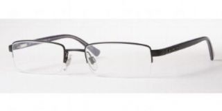 BURBERRY 1012 color 1001 Eyeglasses Shoes