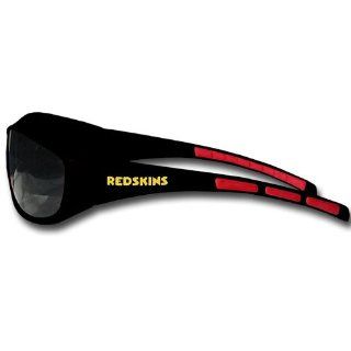 NFL Washington Redskins Sunglasses