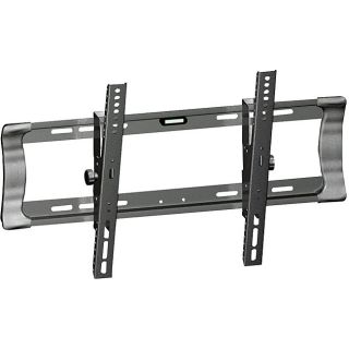 Pyle Universal Tilting Mount for 26 to 42 inch Screens Today $44.99 4