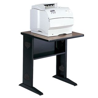 Fax/ Printer Stand with Reversible Top Today $154.99