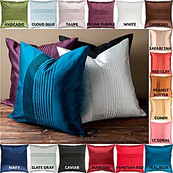 Decorative Hind 18 inch Square Pillow Today $15.99   $18.99 5.0 (2