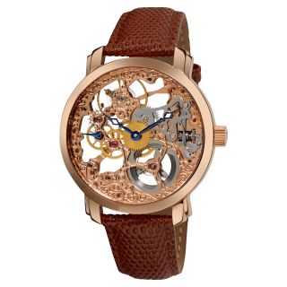 Akribos XXIV Mens Watches Buy Watches Online