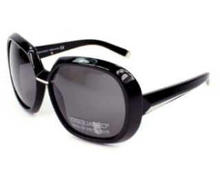 Dsquared Sunglasses DQ 0050 01A Clothing