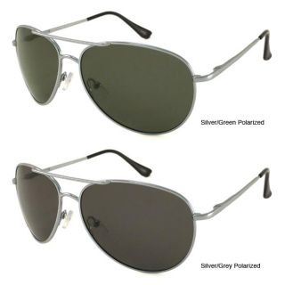 Urban Eyes Mens Polarized Aviator Sunglasses Today $18.49 1.0 (1