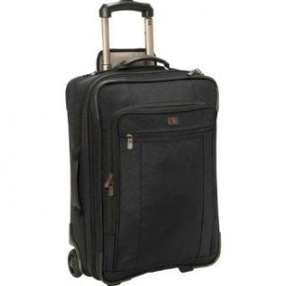 Victorinox Luggage Mobilizer Nxt 5.0 Ultra Light Carry On
