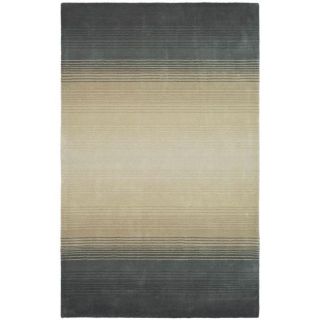 Wool Rug (5 x 8) Today $174.99 Sale $157.49 Save 10%